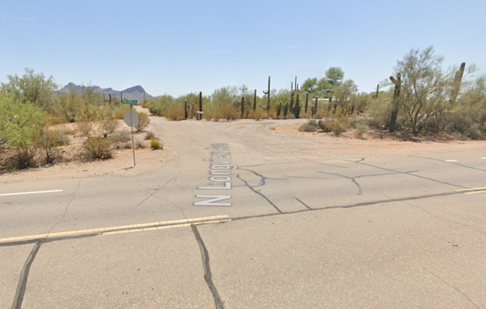 Pima County Announces Eight-Week Road Closures for Waterline Work Beginning August 28