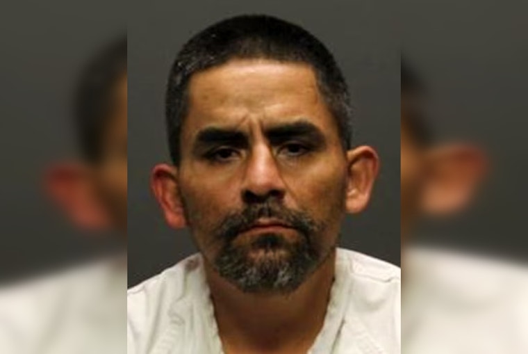 Pima County Deputy Wounded in Ambush, Search for Armed Suspect Underway in Tucson