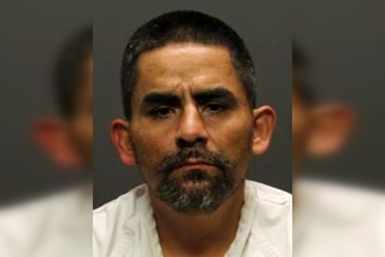 Pima County Deputy Wounded in Ambush, Search for Armed Suspect Underway in Tucson