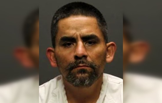 Pima County Deputy Wounded in Ambush, Search for Armed Suspect Underway in Tucson
