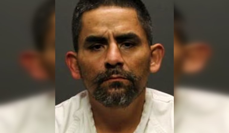 Pima County Deputy Wounded in Ambush, Search for Armed Suspect Underway in Tucson