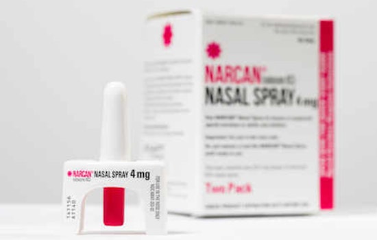 Pima County Health Department Launches Free Overdose Training to Combat Drug Fatalities