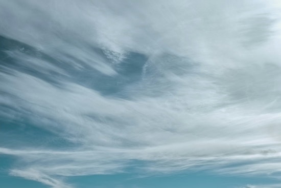Pima County Issues Ozone Advisory for Tucson Area, Residents Urged to Take Precautions