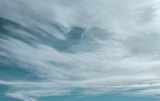 Pima County Issues Ozone Advisory for Tucson Area, Residents Urged to Take Precautions