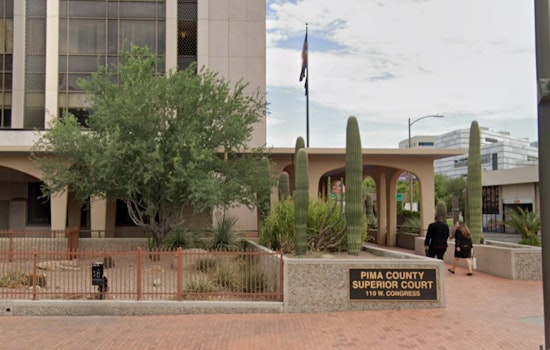 Pima County Seeks Public Input on New Superior Court Judge Candidates