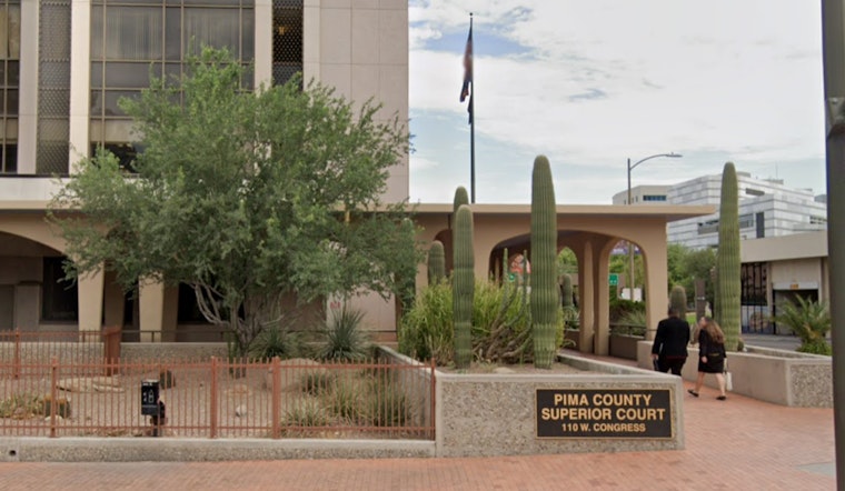 Pima County Seeks Public Input on New Superior Court Judge Candidates