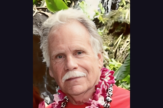Pinole Police Seek Help Locating At-Risk Elderly Man Missing Near Richmond