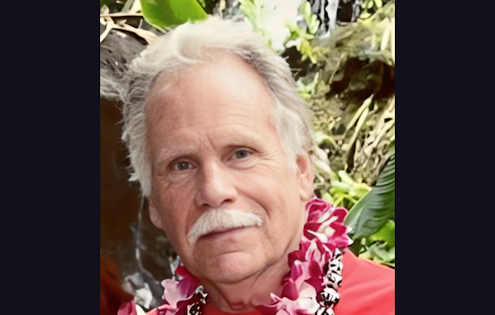 Pinole Police Seek Help Locating At-Risk Elderly Man Missing Near Richmond