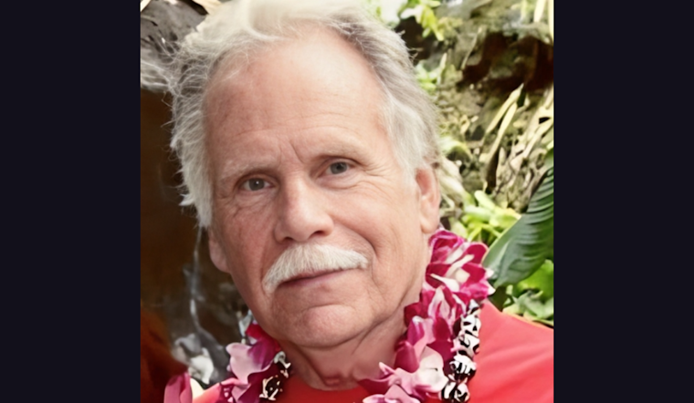 Pinole Police Seek Help Locating At-Risk Elderly Man Missing Near Richmond
