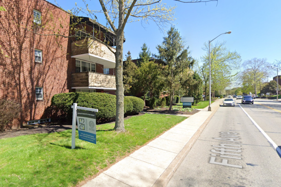 Pittsburgh Authorities Seek Public's Aid Following Attempted Sexual Assault in Shadyside Area