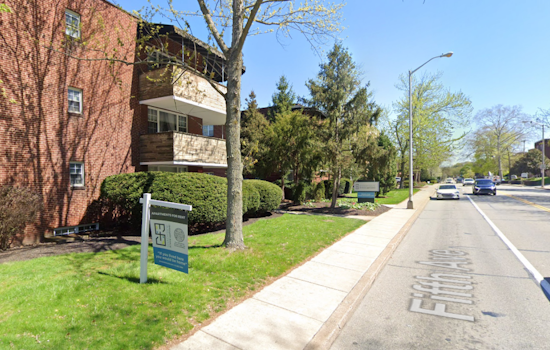 Pittsburgh Authorities Seek Public's Aid Following Attempted Sexual Assault in Shadyside Area