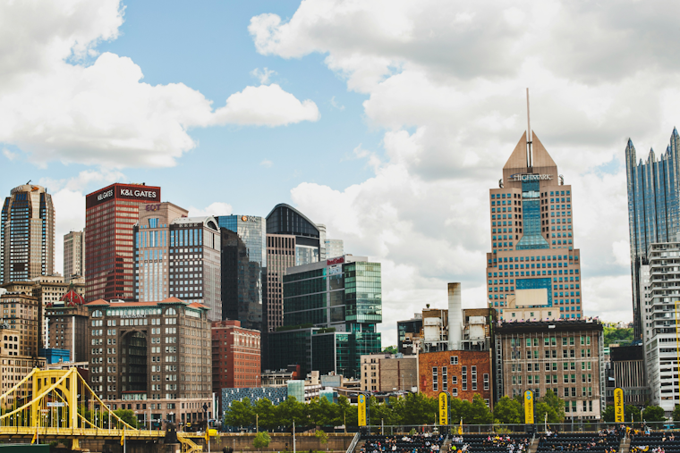 Pittsburgh Braces for Scorching Week as Heat Index Soars Past Century Mark