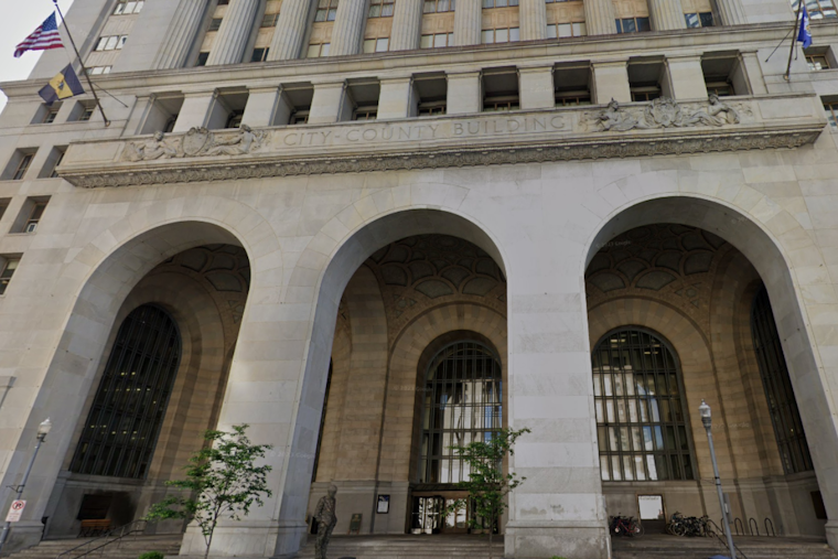 Pittsburgh City Offices and CitiParks Announce Labor Day Closures, Refuse Collection Shifted