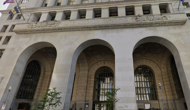Pittsburgh City Offices and CitiParks Announce Labor Day Closures, Refuse Collection Shifted