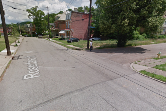 Pittsburgh Community Mourns Loss of 6-Year-Old Girl in Homewood South Vehicle Collision