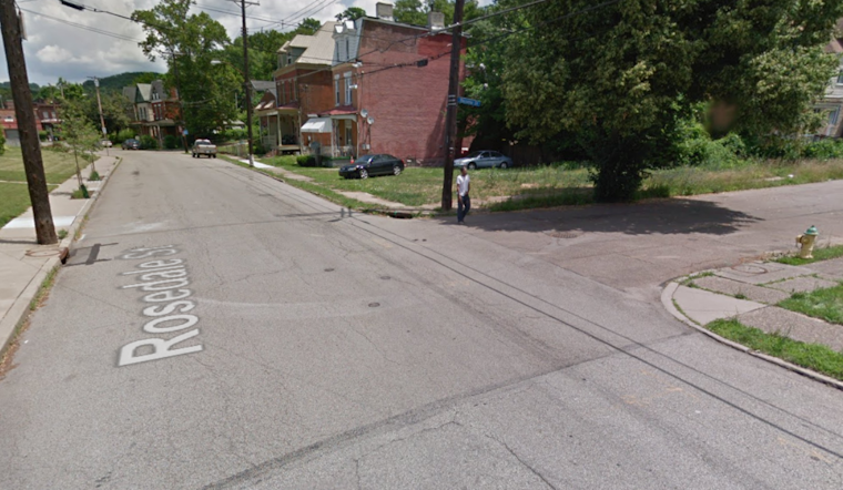 Pittsburgh Community Mourns Loss of 6-Year-Old Girl in Homewood South Vehicle Collision