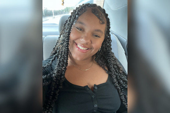 Pittsburgh Detectives Seek Public Help in Search for Missing Teenager Tabitha Clark