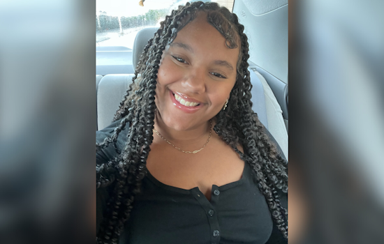 Pittsburgh Detectives Seek Public Help in Search for Missing Teenager Tabitha Clark