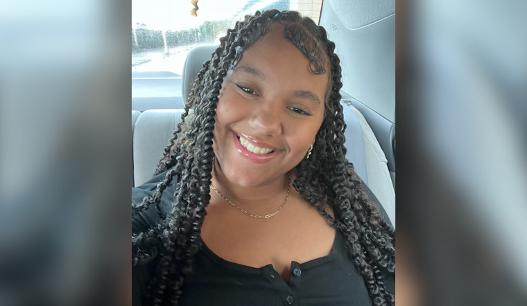 Pittsburgh Detectives Seek Public Help in Search for Missing Teenager Tabitha Clark