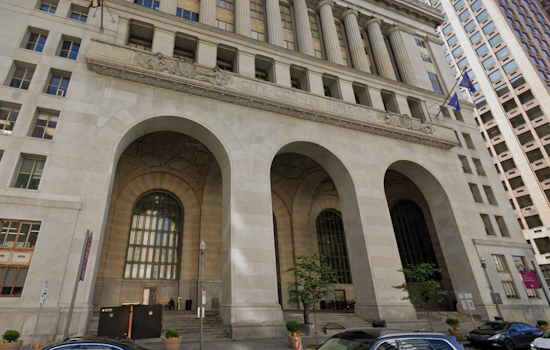 Pittsburgh Launches Public Comment Period on New Residential Rental Permit Program to Enhance Renter Safety