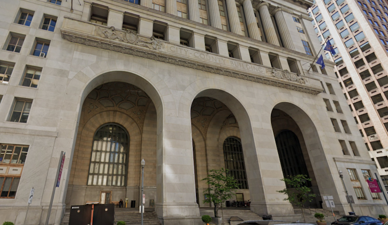 Pittsburgh Launches Public Comment Period on New Residential Rental Permit Program to Enhance Renter Safety