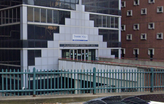 Pittsburgh Man Captured in Hazelwood After Evasion, Faces DUI Sentencing and Assault Charges
