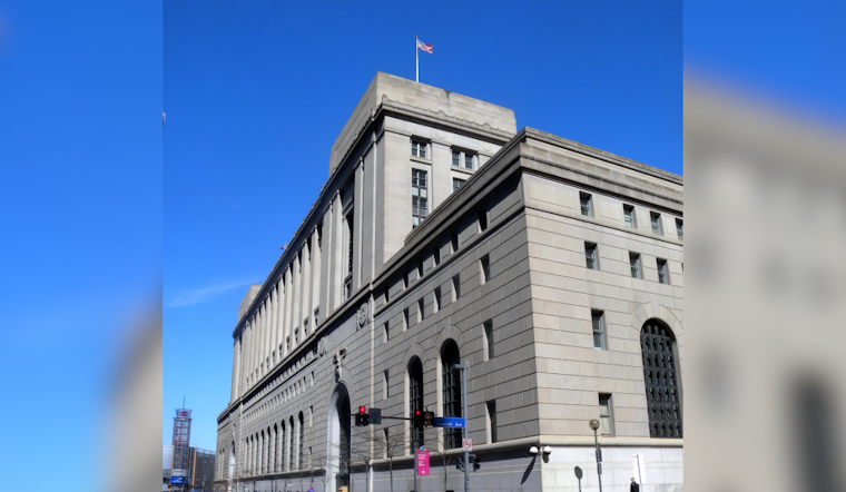 Pittsburgh Man Convicted of Assaulting Lawyer and Contempt in Court, Faces Additional Sentence