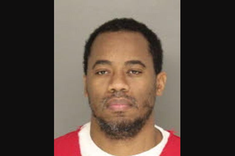 Pittsburgh Man Implicated in 2023 Shootout with Police Apprehended After Evasion