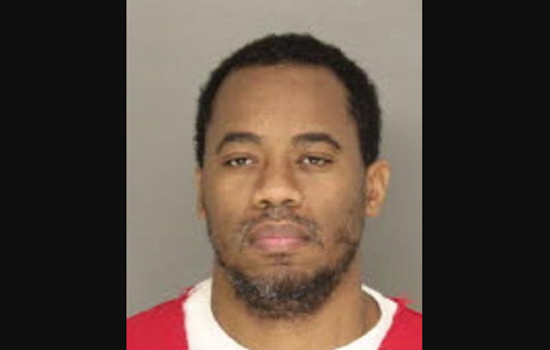 Pittsburgh Man Implicated in 2023 Shootout with Police Apprehended After Evasion