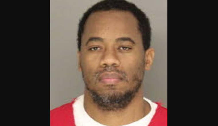 Pittsburgh Man Implicated in 2023 Shootout with Police Apprehended After Evasion