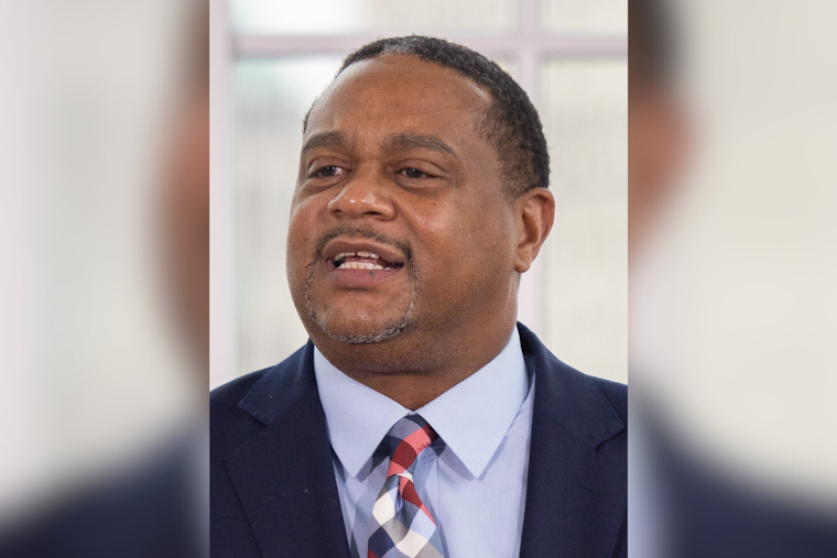 Pittsburgh Mayor Ed Gainey Advocates for Peace and Dialogue Amidst Withdrawn Referendum on Gaza Conflict