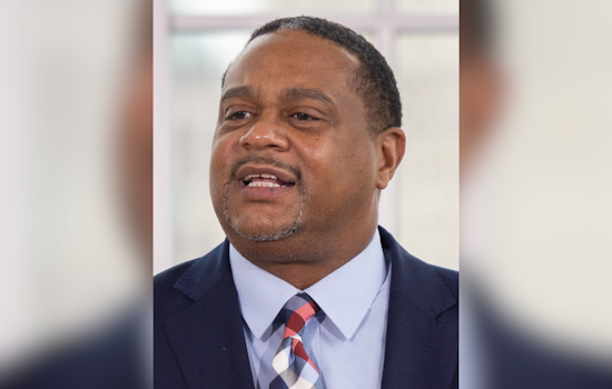Pittsburgh Mayor Ed Gainey Advocates for Peace and Dialogue Amidst Withdrawn Referendum on Gaza Conflict