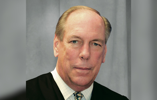Pittsburgh Mourns the Loss of Esteemed Judge Jeffrey Manning at 77