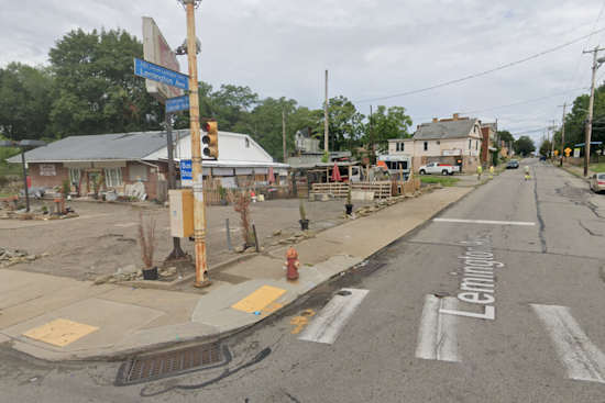 Pittsburgh Police Investigate After Man Wounded in Lincoln-Lemington-Belmar Shooting