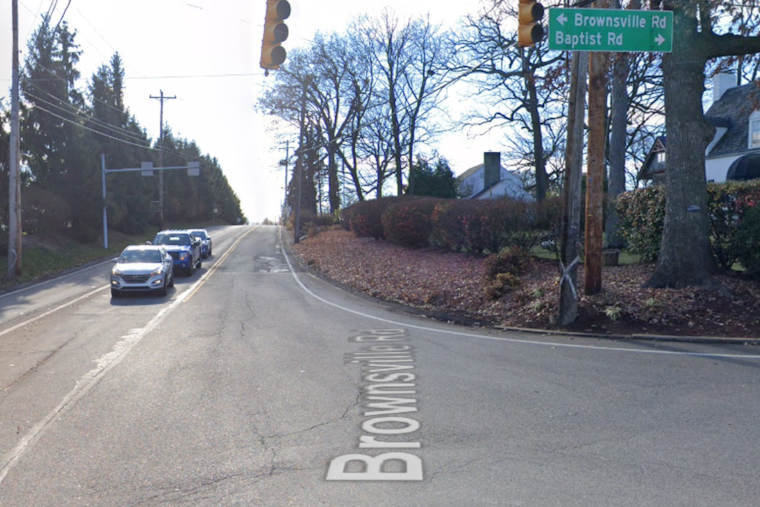 Pittsburgh Police Investigate Shooting Near Carrick High School, No Injuries Reported