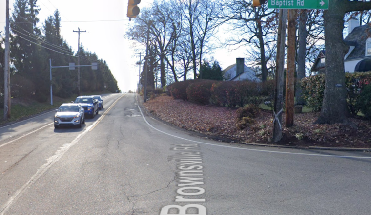 Pittsburgh Police Investigate Shooting Near Carrick High School, No Injuries Reported