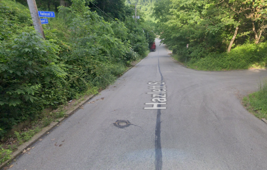 Pittsburgh Police Investigating Shooting in Northview Heights, Man Wounded on Hazlett Street