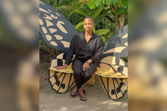 Pittsburgh Police Seek Public's Aid in Search for Missing Woman with Medical Condition in Oakland Area
