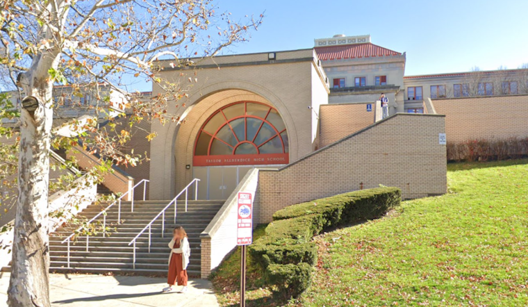 Pittsburgh Public School District Proposes Controversial Closure of 16 Schools Amid Declining Enrollment