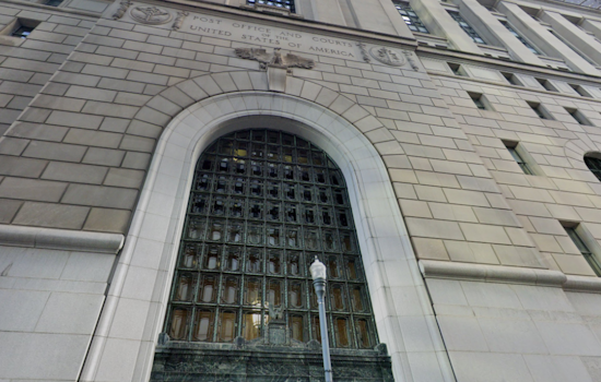 Pittsburgh Resale Business Owner Convicted in Multimillion-Dollar Interstate Fencing Scheme