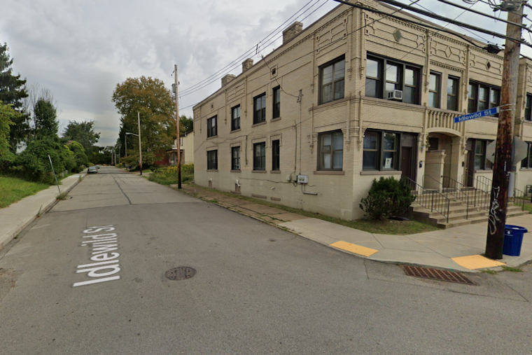 Pittsburgh SWAT Deployed in Homewood After Robbery Leads to Standoff, Suspect Evades Capture