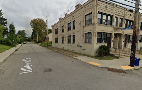 Pittsburgh SWAT Deployed in Homewood After Robbery Leads to Standoff, Suspect Evades Capture