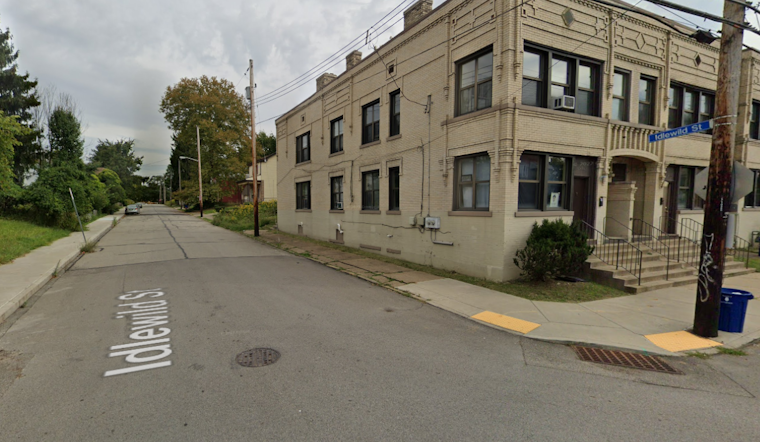 Pittsburgh SWAT Deployed in Homewood After Robbery Leads to Standoff, Suspect Evades Capture