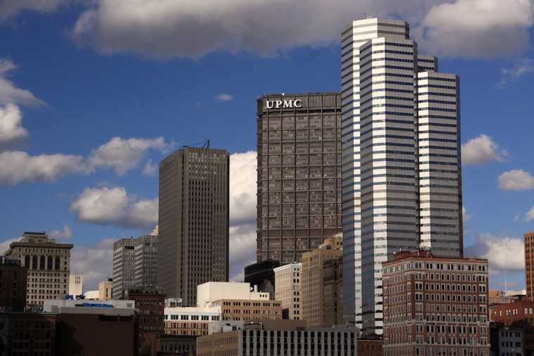 Pittsburgh to Embrace Dry Spell with Cool Temperatures Before Weekend Warm-Up