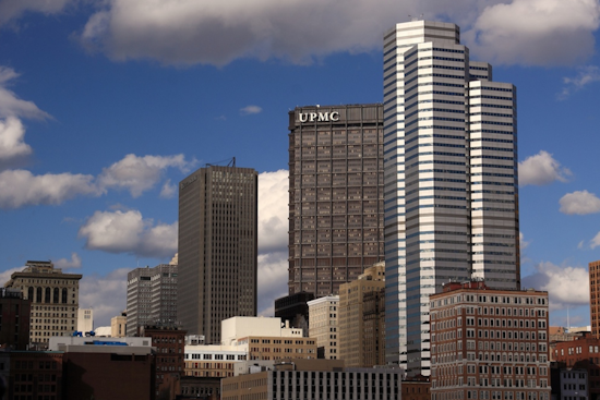 Pittsburgh to Embrace Dry Spell with Cool Temperatures Before Weekend Warm-Up