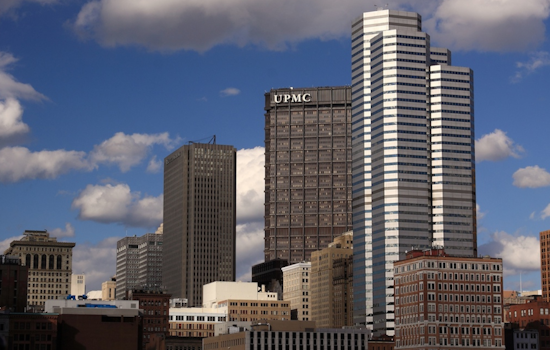Pittsburgh to Embrace Dry Spell with Cool Temperatures Before Weekend Warm-Up