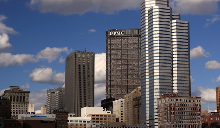 Pittsburgh to Embrace Dry Spell with Cool Temperatures Before Weekend Warm-Up