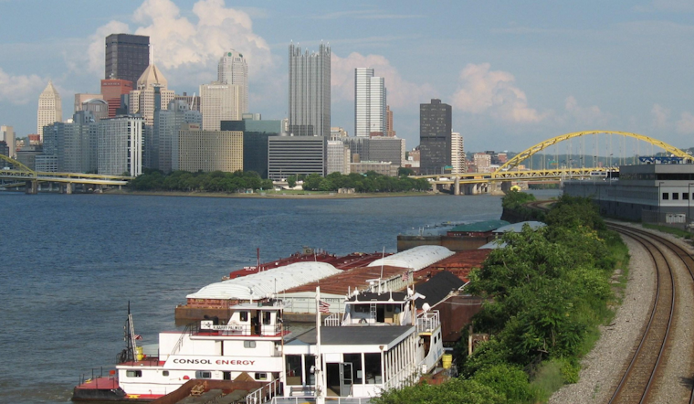 Pittsburgh Welcomes Warm Spell, Summer Temperatures to Soar Above Average, Says National Weather Service