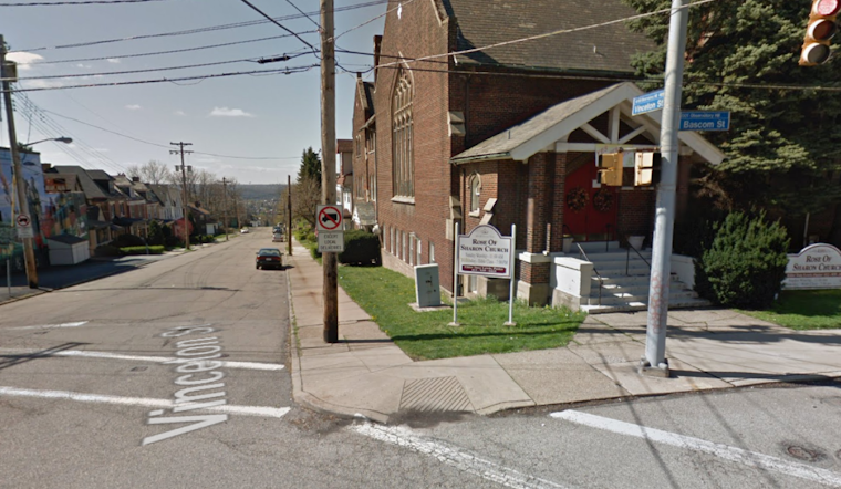 Pittsburgh's Perry North Stabbing, Police Investigate Late-Night Violence That Leaves Two Hospitalized