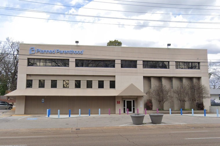 Planned Parenthood's Knoxville Health Center Set to Reopen, Championing Resilience and Broad Services as Ohio Expands Access to Abortion Care